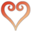 Icono 358.png