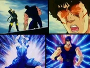 Gedokujutsu.jpg
