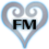 BBSFM icono.png