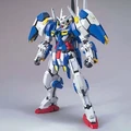 009-1-100-gundam-avalanche-exia-01
