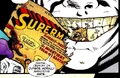 Bizarro Dan DiDio 002