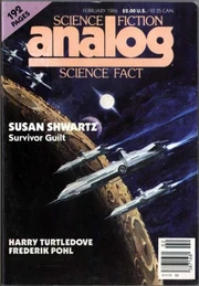 Analog Feb1986