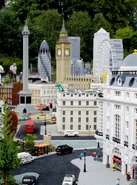 Lego London 2