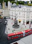 Lego Eros