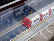 Lego Underground 2