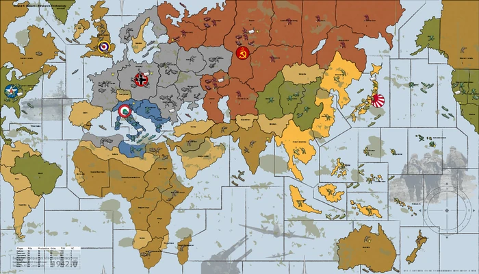 Pact of Steel.png