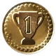 First U3