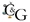 CnGnewlogo