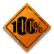 BC-TrophyIcon4.png
