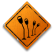 BC-TrophyIcon7.png