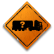 BC-TrophyIcon12.png