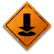 BC-TrophyIcon19.png