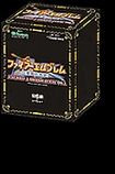 FE4 character figures box.jpg (18 KB) FE4 character figures box