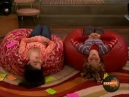 CarlysmilesatSam