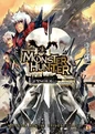 MH Episode Novel 5