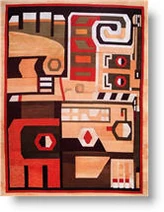 Part-8-tapestry-for-Textiles