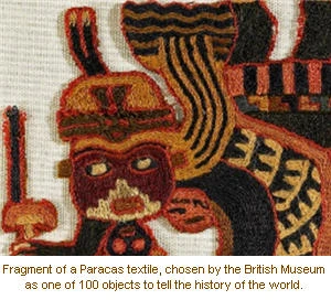 Part-8-Paracas-fragment.jpg