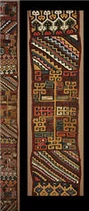 Part-8-Naca-border4