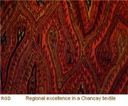 Part-8-Chancay-too3.jpg