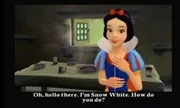 I'msnowwhite