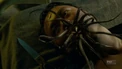 Parasiteworm