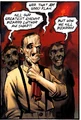 Bizarro Perry White 001