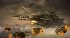 TRaidEnclave Flagship