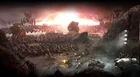 TRaidTartarus Swarm