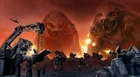 TRaidBehemoth