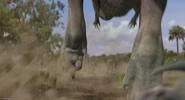 Dinosaur-disneyscreencaps com-236