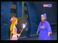 Videuhgamefairygodmotha