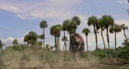 Dinosaur-disneyscreencaps com-261