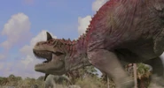 Dinosaur-disneyscreencaps com-271
