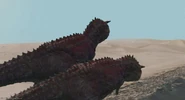 Dinosaur-disneyscreencaps com-4142