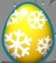 STORM EGG