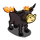 Nightmare Cow-icon