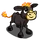 Nightmare Calf