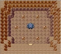 Registeel Location.png