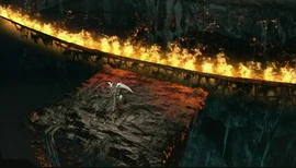Fraud Fire