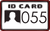 Idcard055 small icon