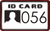 Idcard056 small icon