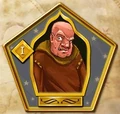 Bran l'Ogre - Chocogrenouille.jpg