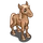 Draft Foal-icon.png