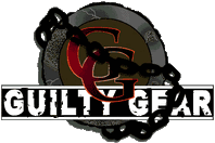 Guilty Gear