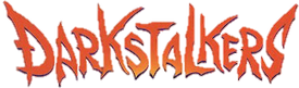 Darkstalkers