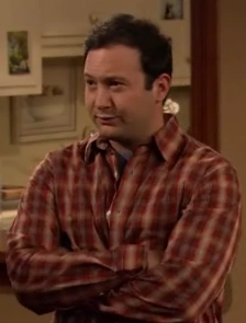 Stuart.png