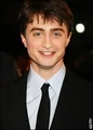 Danielradcliffe.jpg