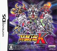 955932 117109 front