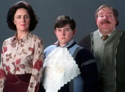 Duffelingfamilie