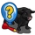 Mystery Game 69-icon